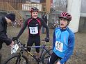 janvier 2010 116